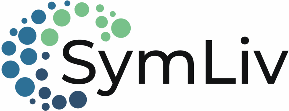 Resident Access | SymLiv