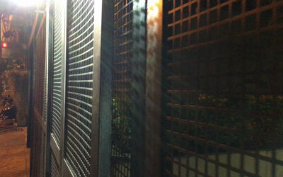 The Future of Gated Security: Why Hardware-Agnostic Access Control is Replacing Legacy Systems