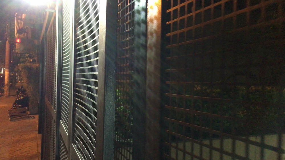 The Future of Gated Security: Why Hardware-Agnostic Access Control is Replacing Legacy Systems
