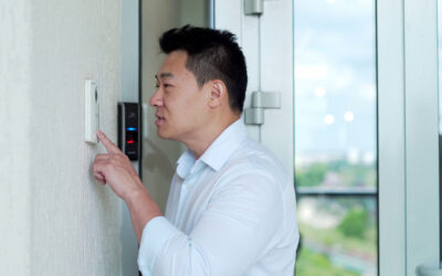 Questions HOA Boards Must Ask Before Choosing Access Control Software