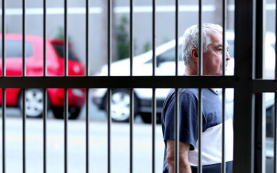 Understanding the Financial Investment for Community Security Gates