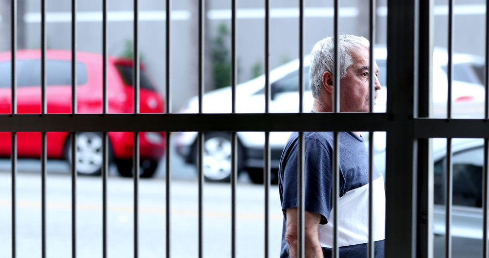 Understanding the Financial Investment for Community Security Gates